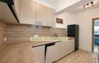 Apartament 2 camere, prima inchiriere, Albert MRS Gradinile Ploiesti - 8