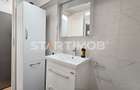 Studio mobilat Central Brasov cu parcare str Lunga