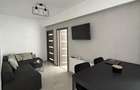 Apartament Ultrafinisat cu 3 Camere | Mobilat și Utilat | Calea Turzii - 4