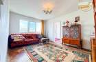 41.4 mp , 2 camere la pret de garsoniera, Ciucului, Sfantu Gheorghe - 1