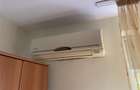 Apartament 2 camere , zona Gara , 50 mp , imbunatatit , mobilat complet - 4