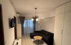 Studio Dublu in Zona Iancului cu Centrala Proprie - 3