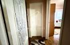 Apartament 2 camere | 55 mp | Etaj 3 | Zona Botizului - 15