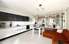 Campeador - Vox - Luxury - Parcare subterana - Mobilat - 1
