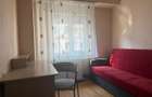 Apartament decomandat cu 5 camere si 2 bai, etaj 2 | Buziasului - 10