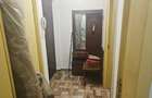 Apartament de vanzare, Aleea Trandafirilor, Targoviste - 4