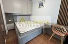 [METROU BERCENI] Apartament 2 camere | Studio - 4