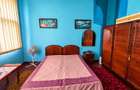 CENTRAL LANGA MARE - CASA CASATORIILOR P+1 ST 130 PRET 299.000 EURO