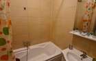 Apartament de vânzare –  2 camere 87.000 €  Mamaia Summerland - 17