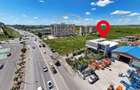 Imobil comercial pe Bd. Aurel Vlaicu  vis-à- vis de Vivo Mall - 3