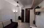 Apartament 2 camere Aparatprii Patriei | Loc de parcare | Curte 56mp - 5