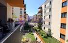 Apartament 3 Camere Brașov Tractorul Grandis Residence - 4