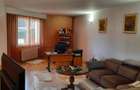 De vanzare casa 5 cam, singur in curte, Cal. Voinicenilor, Zona Horgosa - 9