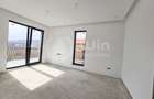 Casa individuala | 230mp utili | 716 mp teren | Zona Valea Chintaului - 12