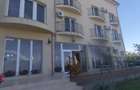 Hotel-Pensiune de vanzare - 4