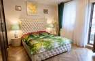REA1029346 Apartament 3 camere I In vila I Stirbei Voda - 1