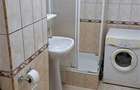 apartament 2 camere et.1 Piata Rahovei Sibiu - 9