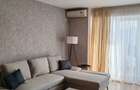 Titan - Basarabia - Complex Hercesa - imobil 2020 - loc parcare inclus - 2