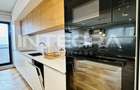 Apartament Lux | 3 Camere cu 2 Dormitoare | Parcare Subterana | Cartier Zorilor - 19