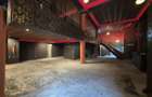 Exclusivitate- Spațiu comercial – Piața Astra, Brașov | 375 mp , Vad - 6