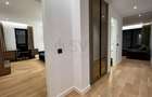 REA1017304 One Herastrau Towers I 4 camere I de inchiriat - 8