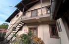 Casă de vacanță complet mobilată, zonă montană – Moroeni, sat Glava (Dâmbovița) - 2