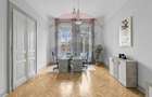 Apartament de lux în clădire patrimoniu, ultracentral– Palatul Nadasdy - 6