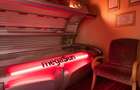 Predare afacere, salon de beauty complet functional, Sector 3, Vitan - 4