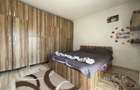 Apartament cu 3 camere spre vanare in zona Baciu! - 9