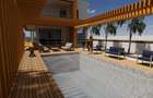 Moara Vlasiei / Casa + 3050 mp / deschidere lac 36ml / toate utilitatile - 4