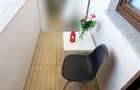 Studio spatios, in complex rezidential Vitan Estates, Comision 0% - 4