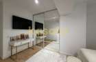 Apartament 3 camere | Upground | Zona de Nord | Premium - 4