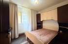 Apartament gata de mutare, cu 2 camere, etaj intermediar în Tătărași - 2