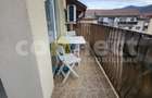 Apartament cu 2 camere de vânzare | Florești - 6
