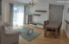 Ibiza Sol 3 camere cu 2 locuri de parcare + boxa si terasa 40 Mp - 4