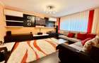 Comision 0% - apartament cu 3 camere Ovidiu - Constanta  , mobilat complet