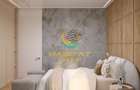 3 camere Rezidential NOU - finalizat - 7