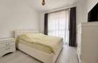 0% COMISION 21 Residence: 2 camere MOBILAT, liniște și vedere spre interior - 7