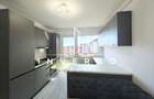 Apartament in bloc nou, 3 camere +Terasa 52 mp, in Floresti - 3