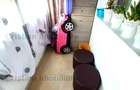 RENOVAT! Ap 2 camere confort 1 zona Calea Galati - 10