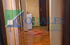 Zona Aradului VEST | Apartament 4 camere | Etaj 1 - 11