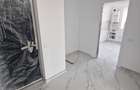 Apartament 2 camere Acte gata Brancoveanu adiacent! - 3