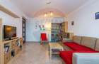 Apartament 2 camere spatios zona centrala OTOPENI - 1