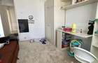 Apartament 3 camere decomandate, 2 bai, 2 balcoane, Zorilor - 4