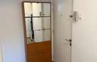 APARTAMENT 2 CAMERE | FLOREASCA - ONE GALLERY - 10
