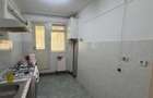 Apartament 2 camere Tatarasi - 1