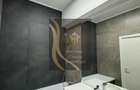 Inchiriez apartament 2 camere Tmpuri Noi - 6