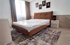 Pipera | Porsche | Cortina North | Bloc 2023 | Modern - 3