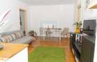 Apartament 2 camere ,49 mp - zona Gemenii - 3