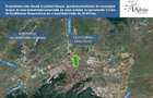 OPORTUNITATE INVESTITIE INDUSTRIALA/COMERCIALA - 4